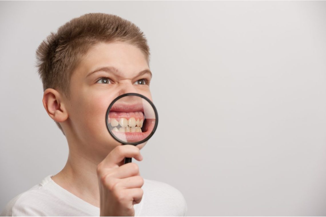 hygiene-bucco-dentaire